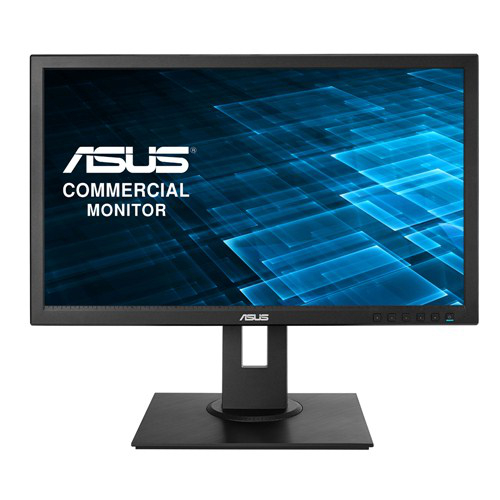  Asus BE249QLB