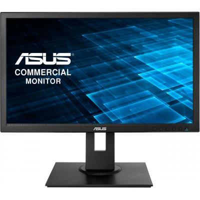  Asus BE249QLB (90LM01V0-B01370)