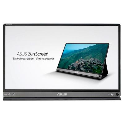  Asus MB16AP No Stand (MB16AP)