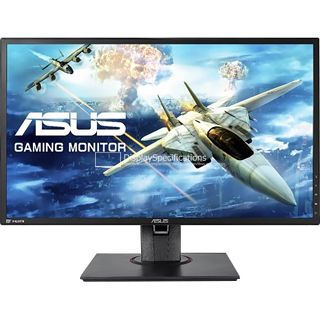  Asus MG248QE