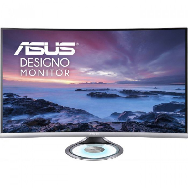  Asus MX32VQ