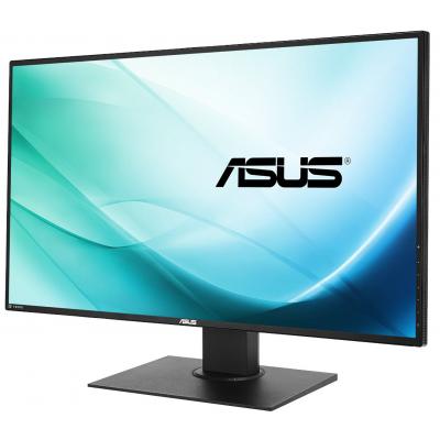  Asus PB328Q