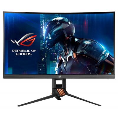  Asus PG27VQ