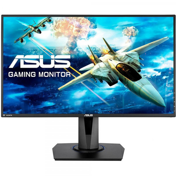  Asus VG275Q (90LM03K0-B01370)