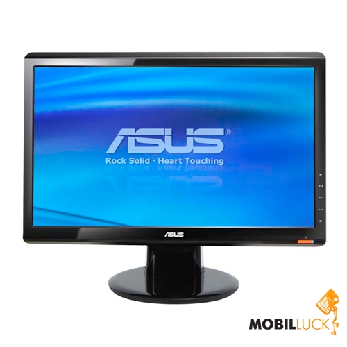  Asus VH192DE