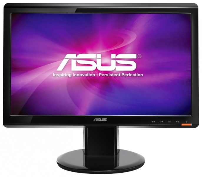   18 Asus VH192DE