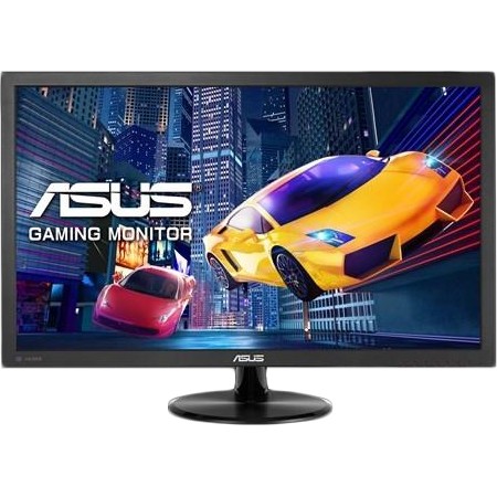  Asus VP28UQG