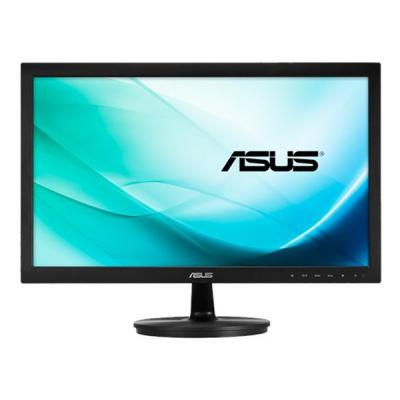  Asus VS229DA