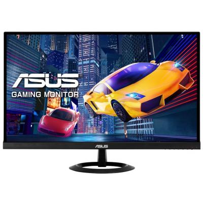  Asus VX279HG