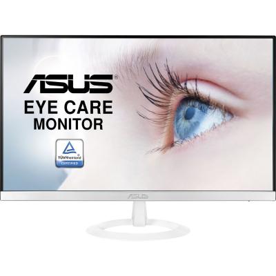  Asus VZ239HE-W