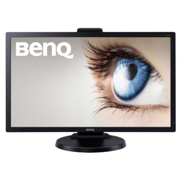  BenQ BL2205PT Black 21.5