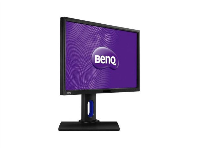  BenQ BL2420PT