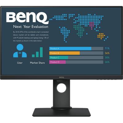  BenQ BL2780T Black