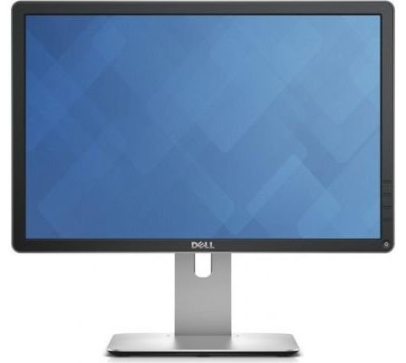  Dell P2016 (210-AFOQ)