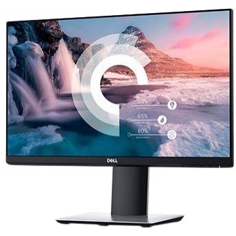  Dell P2219H (210-APWR)