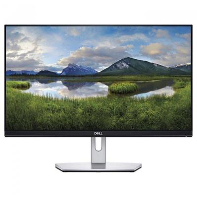  Dell S2419H (210-APCT)