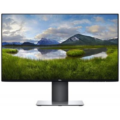  Dell U2419H (210-AQYU)