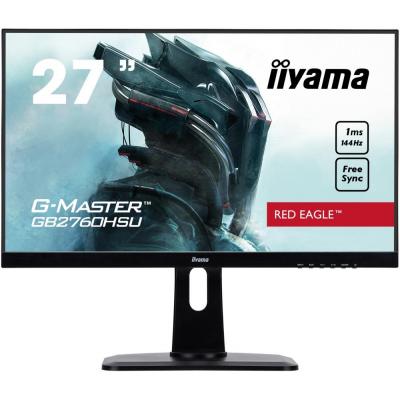  iiyama G-Master GB2760HSU-B1