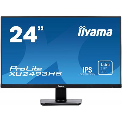  iiyama ProLite XU2493HS-B1