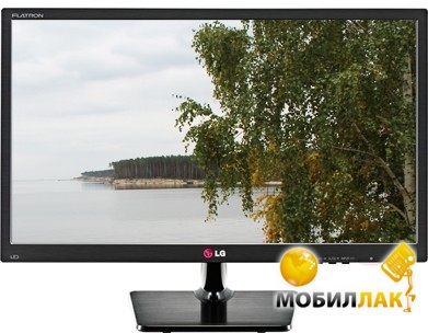  LG 20EN33T-B