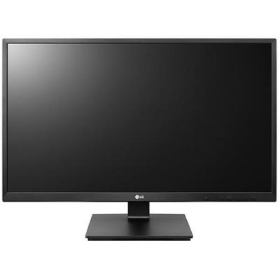  LG 24BK550Y-B