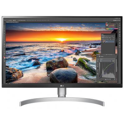  LG 27UL850-W