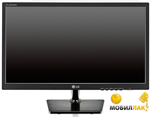  LG 18.5 E1942C-BN