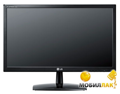  LG Flatron IPS225T-BN