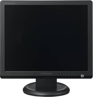  Samsung 931BF (LS19MEDSBQ/EDC) /