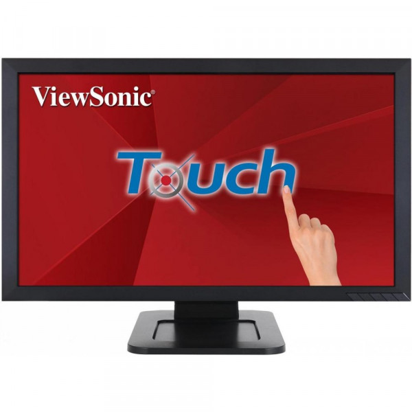  Viewsonic TD2421