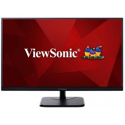  Viewsonic VA2456-MHD (VS17295)