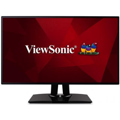  Viewsonic VP2768 (VS16814)