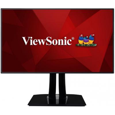  Viewsonic VP3268-4K