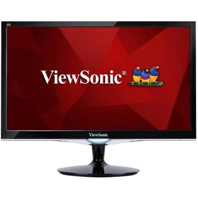  Viewsonic VX2452MH