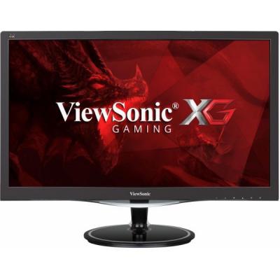  Viewsonic VX2757-MHD (VS16327)