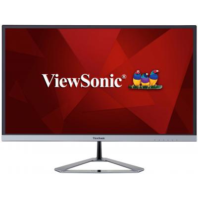  Viewsonic VX2776-SMHD (VS16387)