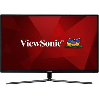  Viewsonic VX3211-2K-MHD (VS17000)