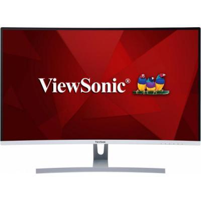  Viewsonic VX3217-2KC-MHD (VS17110)