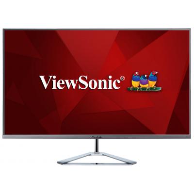  Viewsonic VX3276-2K-MHD (VS17090)