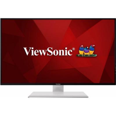  Viewsonic VX4380-4K (VS16845)