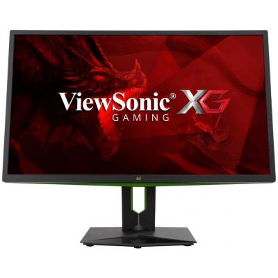  Viewsonic XG2703-GS