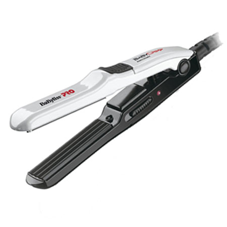  Babyliss BAB 2151E