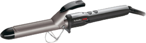  Babyliss BAB 2173 TTE