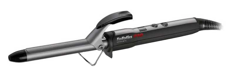  Babyliss BAB 2272TTE