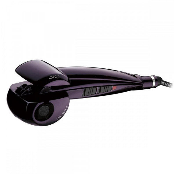  Babyliss C1050E