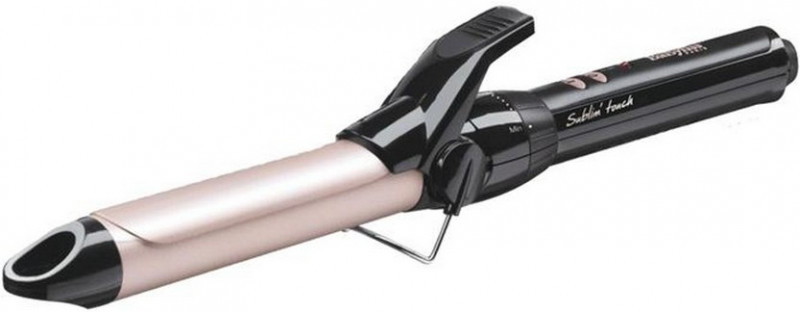  32  Babyliss C332E