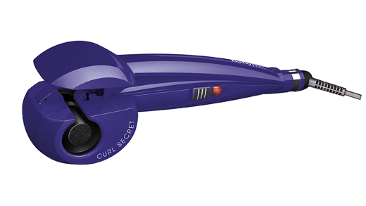   Babyliss C904PE