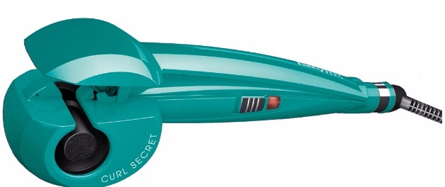     Babyliss C905PE