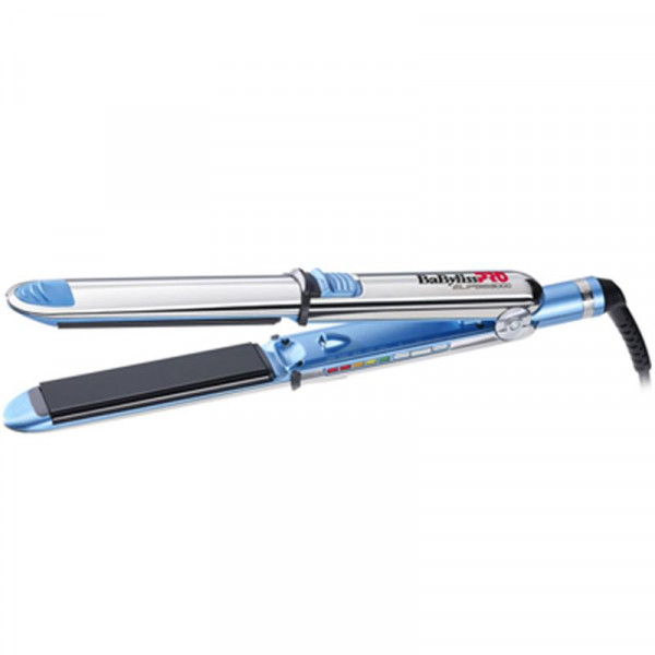 - Babyliss Elipsis 3000 Blue (BAB3000BEPE)