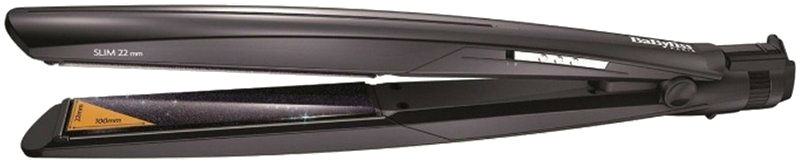  Babyliss ST325E